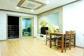 Buan Sangnok Sky Pension