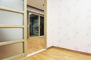 Buan Sangnok Sky Pension