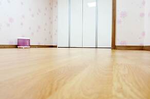 Buan Sangnok Sky Pension