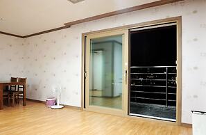 Buan Sangnok Sky Pension