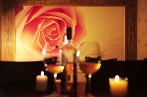 Buan Sangnok Sky Pension