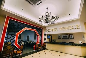 Hotel Venice