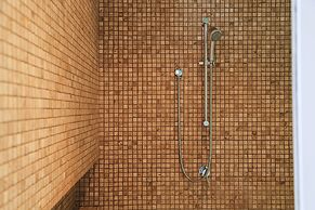 Kata gardens luxury 2bedroom 4B Near Kata Noi Beach