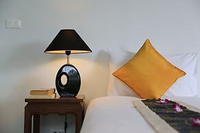 Kata gardens luxury 2bedroom 4B Near Kata Noi Beach