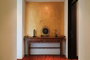 Kata gardens luxury 2bedroom 4B Near Kata Noi Beach