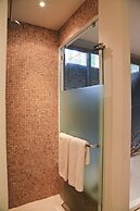 Kata gardens luxury 2bedroom 4B Near Kata Noi Beach