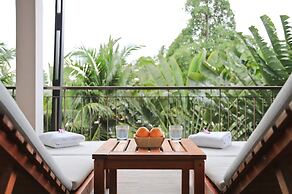 Kata gardens luxury 2bedroom 4B Near Kata Noi Beach