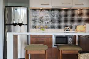 Kata gardens luxury 2bedroom 4B Near Kata Noi Beach