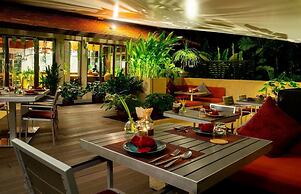 Kata gardens luxury 2bedroom 4B Near Kata Noi Beach