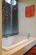 Kata gardens luxury 2bedroom 4B Near Kata Noi Beach