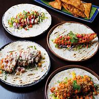 Kata gardens luxury 2bedroom 4B Near Kata Noi Beach