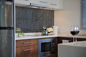 Kata gardens luxury 2bedroom 4B Near Kata Noi Beach