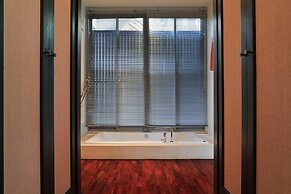 Kata gardens luxury 2bedroom 4B Near Kata Noi Beach