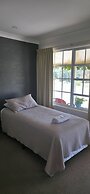 Motel Royal Tara