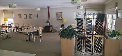 Motel Royal Tara