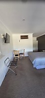 Motel Royal Tara