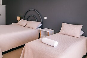 Motel Royal Tara