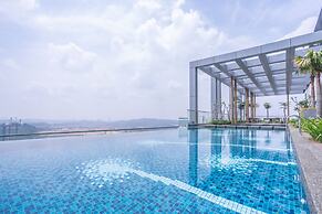 OYO Home 44047 Extraordinary 1br Rev.o