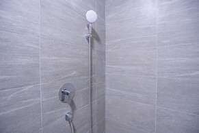 OYO Home 44047 Extraordinary 1br Rev.o