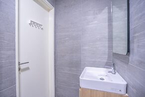 OYO Home 44047 Extraordinary 1br Rev.o