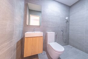 OYO Home 44047 Extraordinary 1br Rev.o