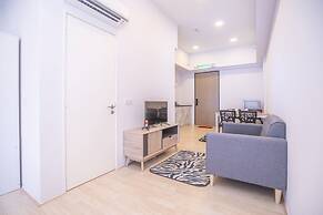 OYO Home 44047 Extraordinary 1br Rev.o