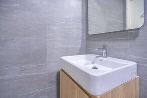 OYO Home 44047 Extraordinary 1br Rev.o