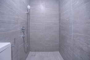 OYO Home 44047 Extraordinary 1br Rev.o