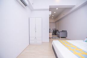 OYO Home 44047 Extraordinary 1br Rev.o