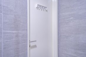 OYO Home 44047 Extraordinary 1br Rev.o