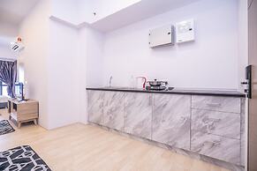 OYO Home 44047 Extraordinary 1br Rev.o