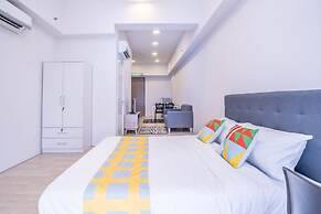 OYO Home 44047 Extraordinary 1br Rev.o