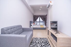 OYO Home 44047 Extraordinary 1br Rev.o