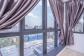 OYO Home 44047 Extraordinary 1br Rev.o