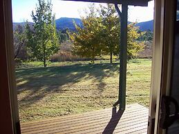 Colonial Inn Guest Rooms