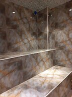 Hotel Spa Machupicchu