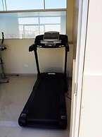 Hotel Spa Machupicchu