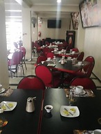 Hotel Spa Machupicchu