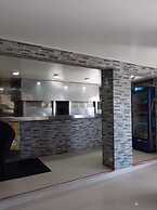 Hotel Spa Machupicchu