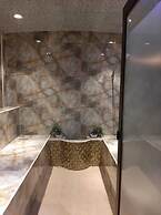 Hotel Spa Machupicchu