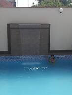 Hotel Spa Machupicchu