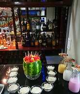 Hotel Spa Machupicchu