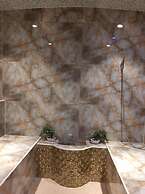 Hotel Spa Machupicchu