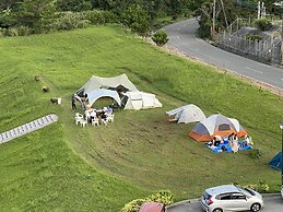 ANSA Okinawa Resort