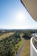 ANA Crowne Plaza Resort Okinawa Uruma Hills by IHG