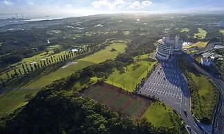 ANA Crowne Plaza Resort Okinawa Uruma Hills by IHG