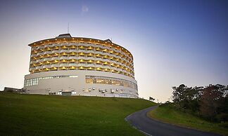 ANA Crowne Plaza Resort Okinawa Uruma Hills by IHG