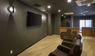 ANA Crowne Plaza Resort Okinawa Uruma Hills by IHG