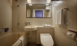 ANA Crowne Plaza Resort Okinawa Uruma Hills by IHG