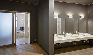 ANA Crowne Plaza Resort Okinawa Uruma Hills by IHG